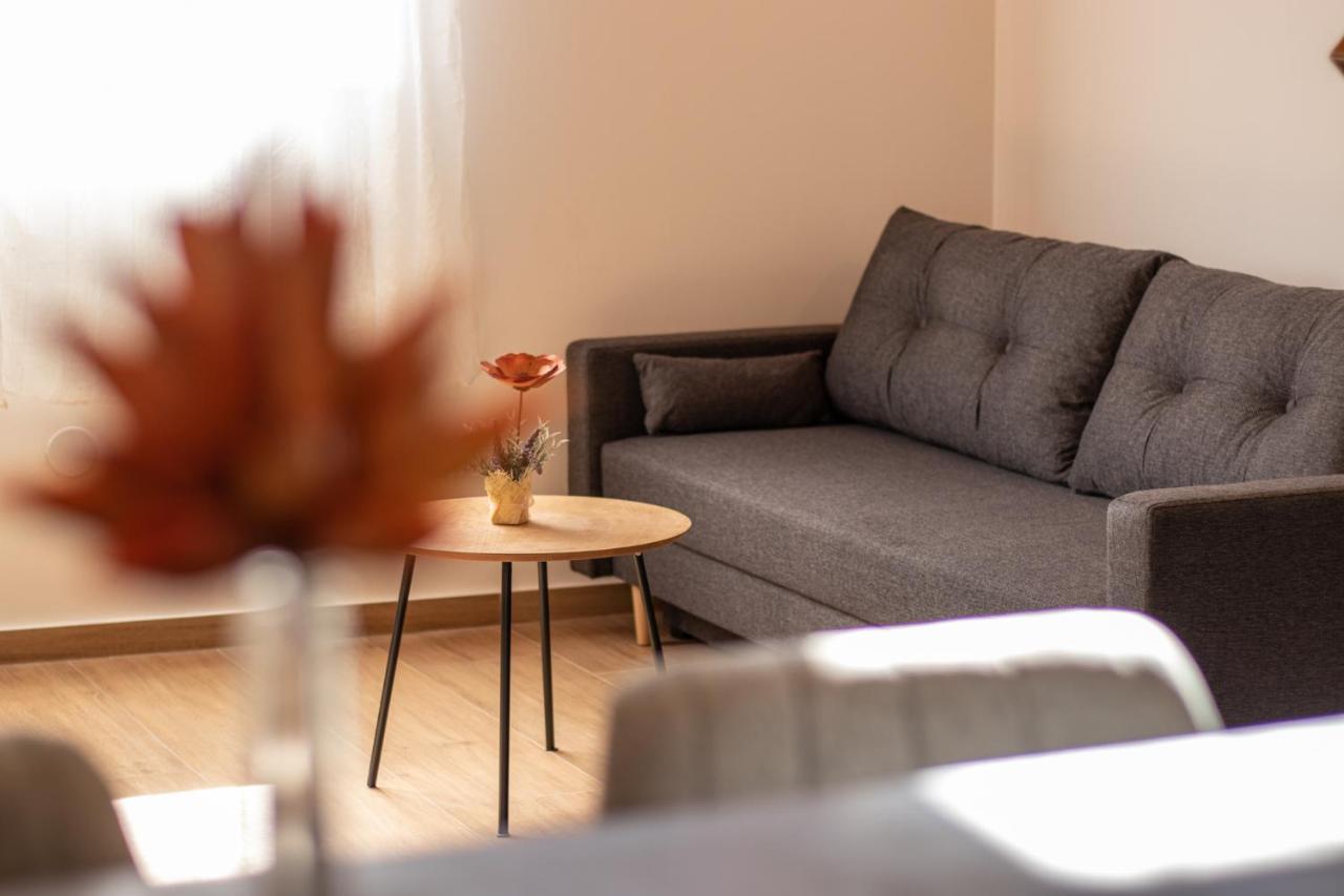Apartment Gazic Задар Экстерьер фото